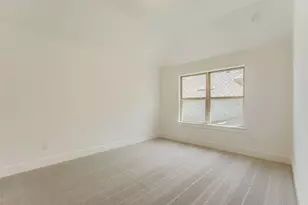8616 Haverhill Dr, The Colony, TX 75056 - Photo 23