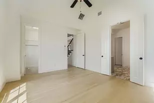 8616 Haverhill Dr, The Colony, TX 75056 - Photo 15