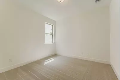 8616 Haverhill Drive, The Colony, TX 75056 - Photo 19