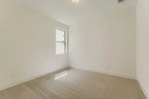 8616 Haverhill Dr, The Colony, TX 75056 - Photo 19