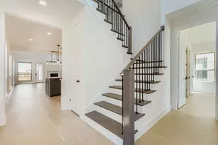 8616 Haverhill Dr, The Colony, TX 75056 - Photo 5