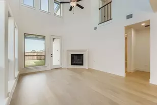 8616 Haverhill Dr, The Colony, TX 75056 - Photo 7