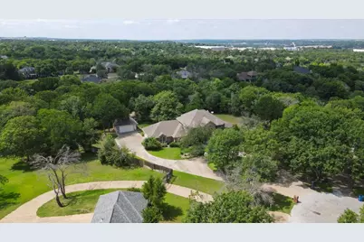 1642 Greenview Court, Aledo, TX 76008 - Photo 1