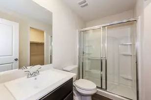 825 Garrison St, Waco, TX 76704 - Photo 9