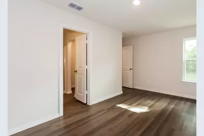 825 Garrison Street, Waco, TX 76704 - Photo 15