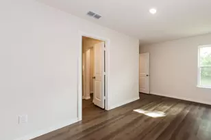 825 Garrison St, Waco, TX 76704 - Photo 15