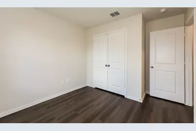 825 Garrison Street, Waco, TX 76704 - Photo 13