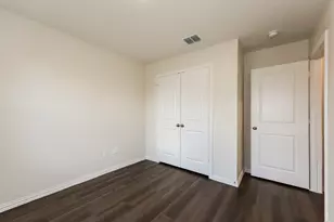 825 Garrison St, Waco, TX 76704 - Photo 13