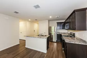 825 Garrison St, Waco, TX 76704 - Photo 5