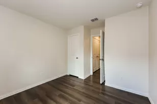 825 Garrison St, Waco, TX 76704 - Photo 11