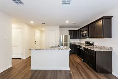 825 Garrison Street, Waco, TX 76704 - Photo 7