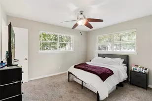 521 Brookview Dr, Hurst, TX 76054 - Photo 9