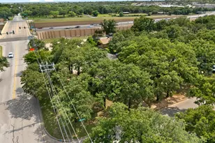 521 Brookview Dr, Hurst, TX 76054 - Photo 25