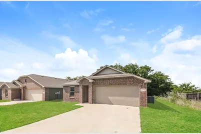 471 Bobbie Street, Mabank, TX 75147 - Photo 3