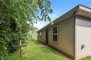 471 Bobbie St, Mabank, TX 75147 - Photo 19