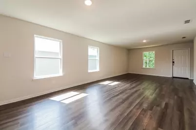 471 Bobbie Street, Mabank, TX 75147 - Photo 5