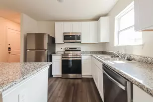 471 Bobbie St, Mabank, TX 75147 - Photo 9