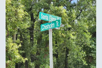 167 Chisholm Trail, Nocona, TX 76255 - Photo 5