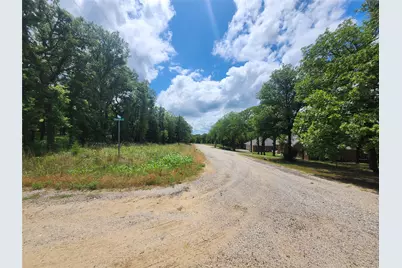 167 Chisholm Trail, Nocona, TX 76255 - Photo 3