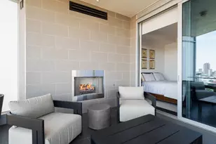 3130 N Harwood St, Dallas, TX 75201 - Photo 27