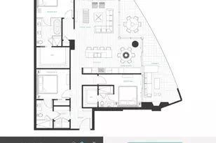 3130 N Harwood St, Dallas, TX 75201 - Photo 39