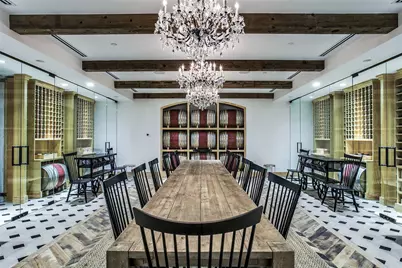 3130 N Harwood Street #1804, Dallas, TX 75201 - Photo 33