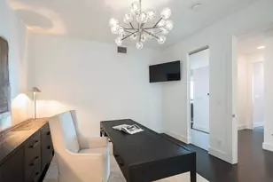 3130 N Harwood St, Dallas, TX 75201 - Photo 21