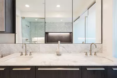 3130 N Harwood Street #1804, Dallas, TX 75201 - Photo 19