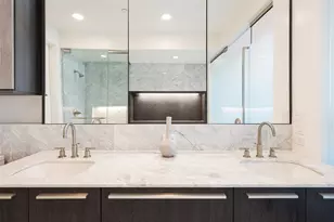 3130 N Harwood St, Dallas, TX 75201 - Photo 19