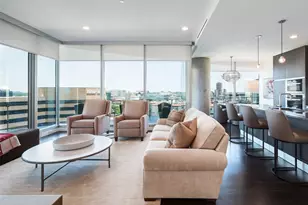 3130 N Harwood St, Dallas, TX 75201 - Photo 5