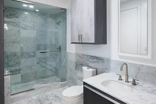 3130 N Harwood St, Dallas, TX 75201 - Photo 23