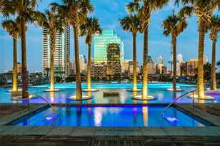 3130 N Harwood St, Dallas, TX 75201 - Photo 35