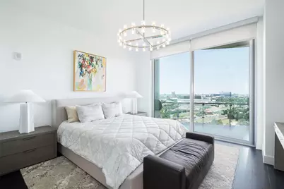 3130 N Harwood Street #1804, Dallas, TX 75201 - Photo 13