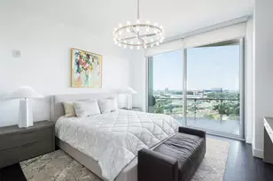 3130 N Harwood St, Dallas, TX 75201 - Photo 13