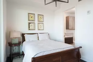 3130 N Harwood St, Dallas, TX 75201 - Photo 25