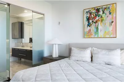 3130 N Harwood Street #1804, Dallas, TX 75201 - Photo 15