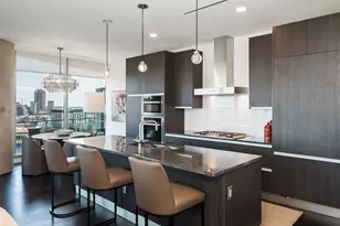 3130 N Harwood St, Dallas, TX 75201 - Photo 9