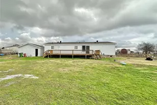 6818 Spring Shower Ct, Krum, TX 76249 - Photo 15