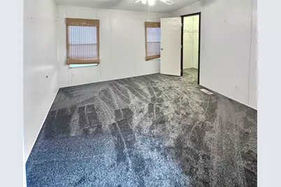 6818 Spring Shower Court, Krum, TX 76249 - Photo 3