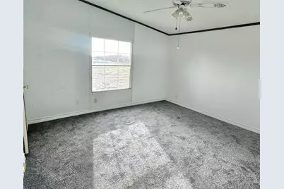 6818 Spring Shower Court, Krum, TX 76249 - Photo 5