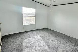 6818 Spring Shower Ct, Krum, TX 76249 - Photo 5