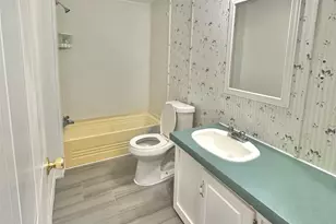 6818 Spring Shower Ct, Krum, TX 76249 - Photo 11