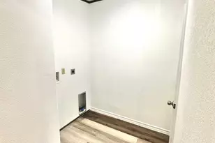 6818 Spring Shower Ct, Krum, TX 76249 - Photo 9