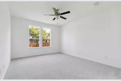 444 Avian Way, Godley, TX 76044 - Photo 11