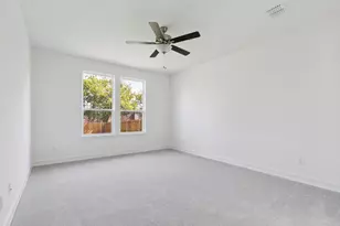 444 Avian Wy, Godley, TX 76044 - Photo 11