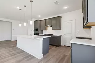 444 Avian Wy, Godley, TX 76044 - Photo 7