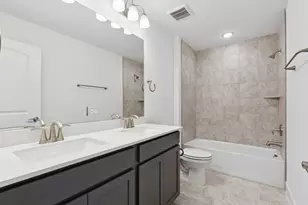 444 Avian Wy, Godley, TX 76044 - Photo 21