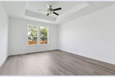 444 Avian Way, Godley, TX 76044 - Photo 5