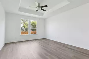 444 Avian Wy, Godley, TX 76044 - Photo 5