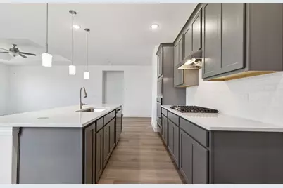 444 Avian Way, Godley, TX 76044 - Photo 9